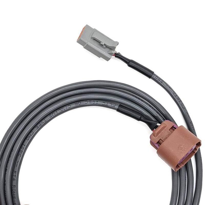 MOTIV RE|FLEX - ADVANCED I/O INTEGRATION Evolution of Speed MOTIV RE|FLEX - ADVANCED I/O INTEGRATION Evolution of Speed