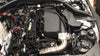 A90 SUPRA INTAKE MANIFOLD EOSPEED PORT INJECTION EOS