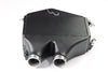 Evolution of Speed S55 M3/M4/M2 Comp Upgraded Top Mount Intercooler Cast version - Evolution of Speed 