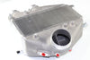 Evolution of Speed S55 M3/M4/M2 Comp Upgraded Top Mount Intercooler Cast version - Evolution of Speed 