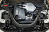 Evolution of Speed S55 M3/M4/M2 Comp Upgraded Top Mount Intercooler Full Billet - Evolution of Speed 