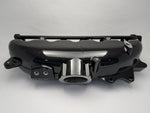 N55 Intake Manifold - Evolution of Speed 