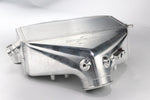 Evolution of Speed S55 M3/M4/M2 Comp Upgraded Top Mount Intercooler Full Billet - Evolution of Speed 