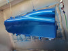 B58 A90 SUPRA MANIFOLD BLUE PORT INJECTION EOSPEED EOS