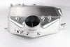 Evolution of Speed S55 M3/M4/M2 Comp Upgraded Top Mount Intercooler Full Billet - Evolution of Speed 